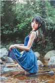 杨门女将之穆桂英挂帅